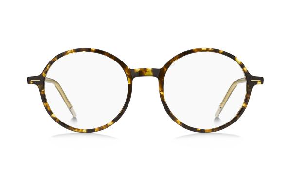 BOSS 1527 HJV Brille